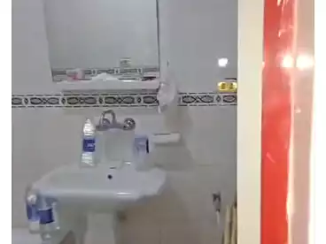 شقق للبيع في شارع الخلفاء الراشدين، الهانوفيل، 95 متر