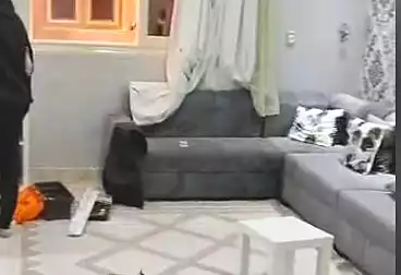 Apartments For sale - 3 rooms - floor 4