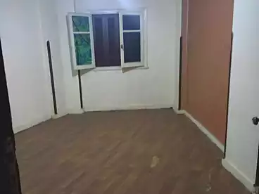 Apartments For rent in El Zaytoun El Sharkeya, El Zaytun, 130 sqm