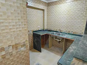 شقق للبيع - 3 غرف - بالدور 11