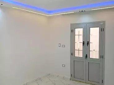 شقق للبيع - 3 غرف - بالدور 11