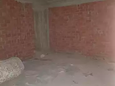 شقق للبيع - 3 غرف - بالدور 3