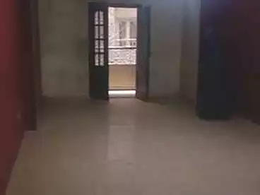 شقق للإيجار - 3 غرف - بالدور 1