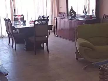 Apartments For sale - 2 rooms - floor 9