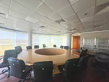 undefined undefined - 10 غرف - بالدور 4