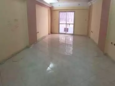 Properties For sale in El Mandara Bahri, El Mandara, 140 sqm