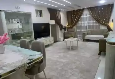 Properties For sale - 4 rooms - floor 3