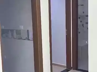 Apartments For rent - 3 rooms