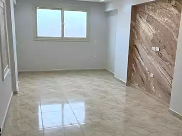 Apartments For sale - 3 rooms - floor 11