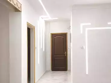 شقق للإيجار في الهرم، القاهرة الكبرى، 130 متر