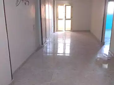 شقق للإيجار في أبو يوسف، العجمي، 85 متر