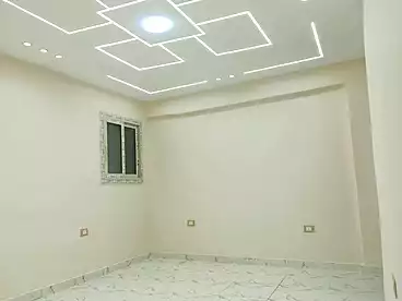 شقق للبيع - 2 غرف - بالدور 0
