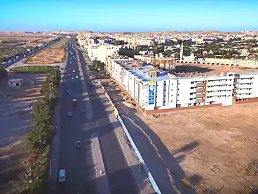 عقارات للبيع - 2 غرف - بالدور 2