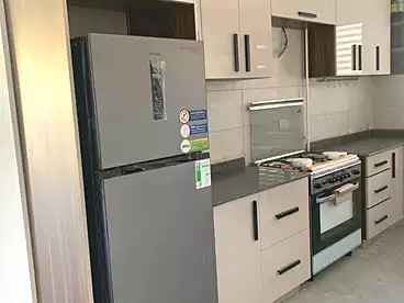 Properties For rent - 1 rooms - floor 3
