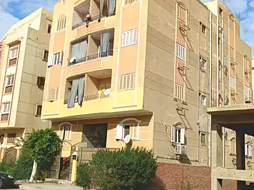 Building For sale