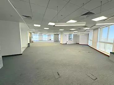 Co-working space For rent - floor 0