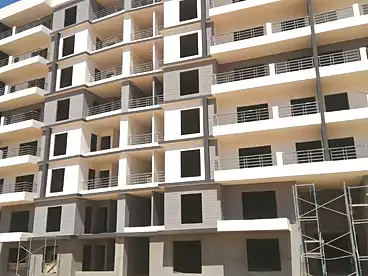 Apartments For sale - 3 rooms - floor 2