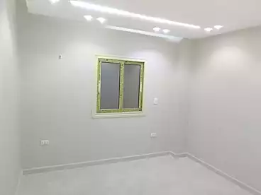 Apartments For sale - 3 rooms - floor 0