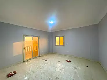 Apartments For rent - 3 rooms - floor 3