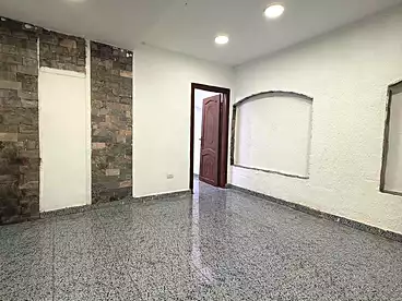 Properties For rent - 2 rooms - floor 0