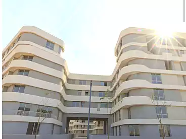 Apartments For sale - 4 rooms - floor 2