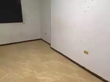 عمارات للبيع