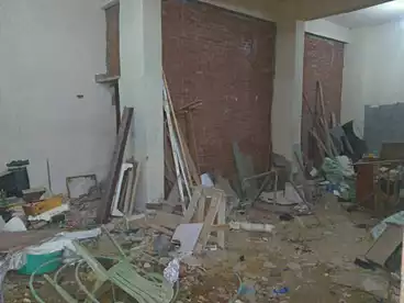 Commercial For sale - floor 0