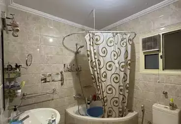 شقق للبيع - 3 غرف - بالدور 2