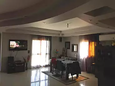 Apartments For sale - 4 rooms - floor 4