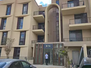 Properties For sale - 2 rooms - floor 3