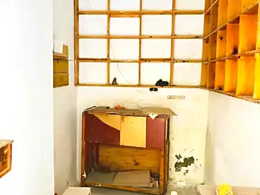 Properties For sale - floor 0