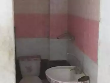Shops For rent - floor 0
