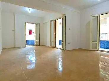 Properties For sale - 3 rooms - floor 5