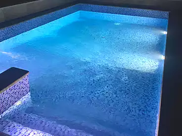 Separate Villa For rent - 5 rooms