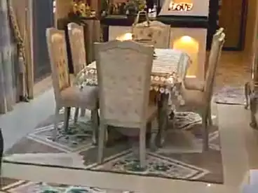 Apartments For sale - 3 rooms - floor 12