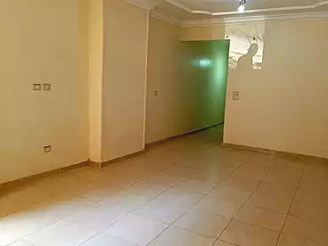 Apartments For rent - 3 rooms - floor 1
