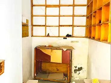 Properties For sale - floor 0