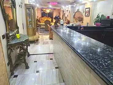 Administrative For sale - 3 rooms - floor 3