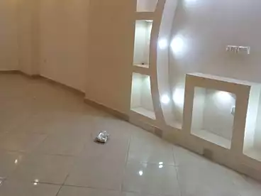 Apartments For rent in Faisal, Greater Cairo, 175 sqm