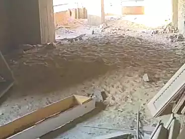 شقق للبيع في المريوطية، فيصل، 240 متر