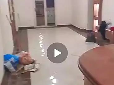 Apartments For sale - 3 rooms - floor 4