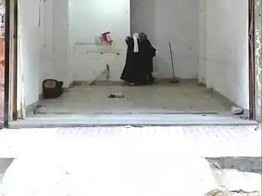 Shops For rent - floor 0