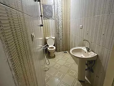 Properties For sale - 3 rooms - floor 5