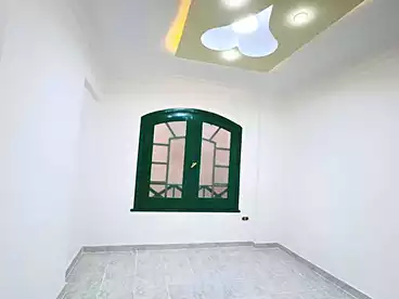 شقق للبيع - 2 غرف - بالدور 1