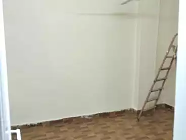 Apartments For sale - 2 rooms - floor 0