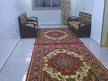 شقق للبيع في جسر السويس، عين شمس، 120 متر