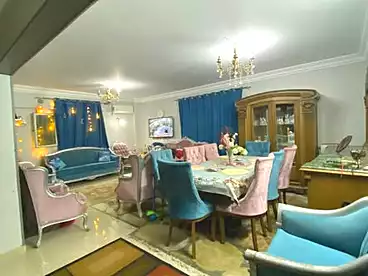 Properties For sale - 3 rooms - floor 7