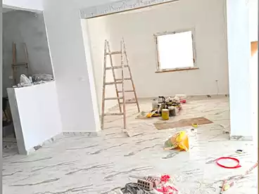 شقق للإيجار في الهرم، القاهرة الكبرى، 160 متر