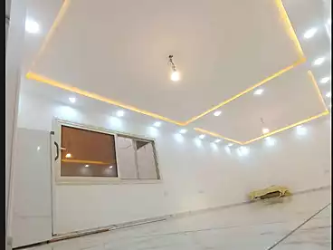 Properties For sale - 3 rooms - floor 9