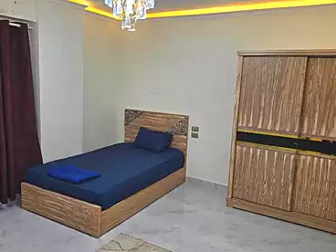 Properties For rent in Saraya El Kobba, Hadayek El Koba, 155 sqm